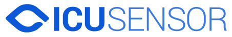 ICU Sensors Ltd