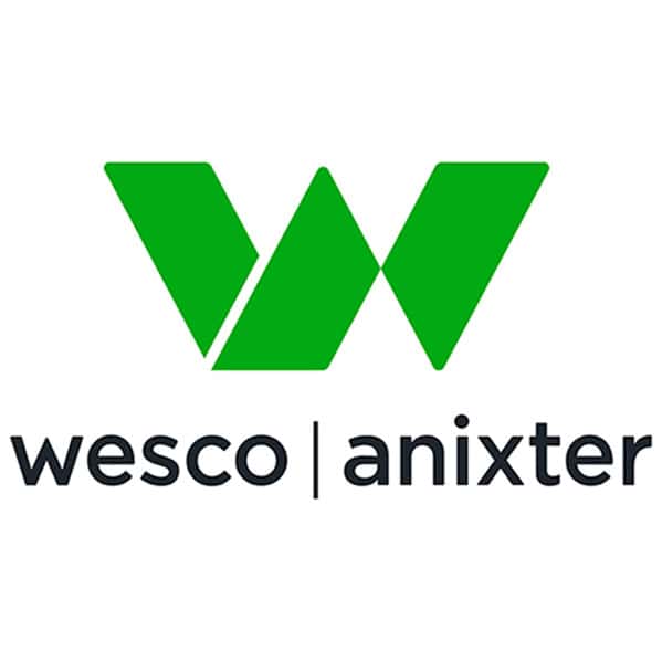 לקוחות - ICU - 1