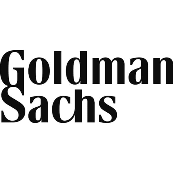 לקוחות - ICU - 2