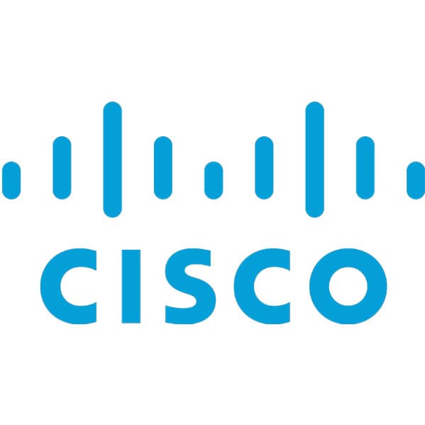 לקוחות - ICU - 3