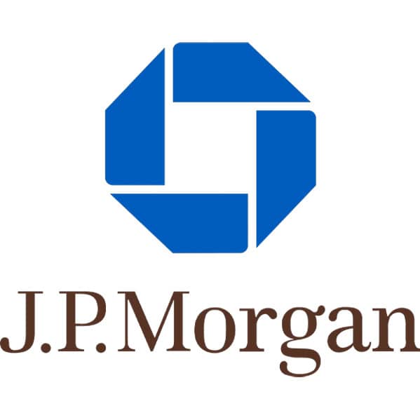 לקוחות - ICU - 4