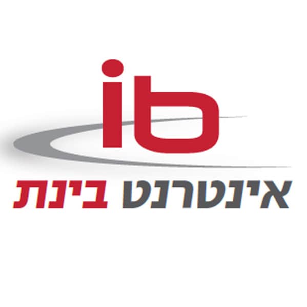 לקוחות - ICU - 6