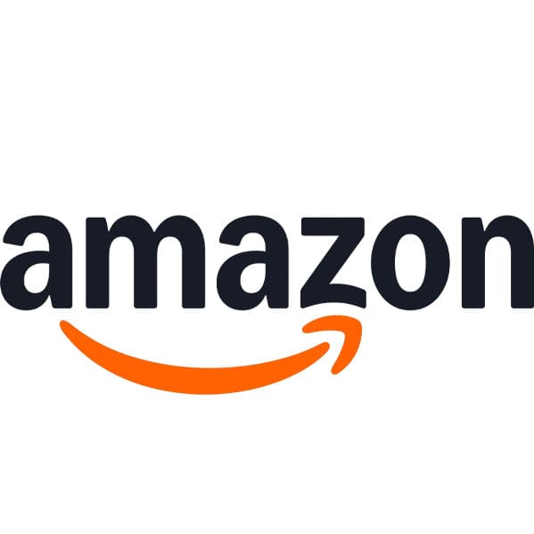 לקוחות - ICU - 9