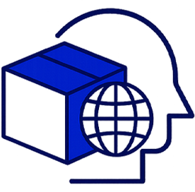 3PL Third Party Logistics