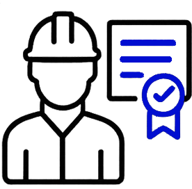 הכשרת טכנאים והסמכה