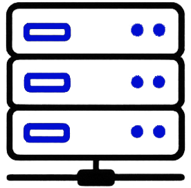 תשתיות מחשוב